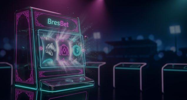 BresBet