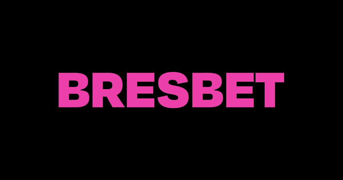 HotBet